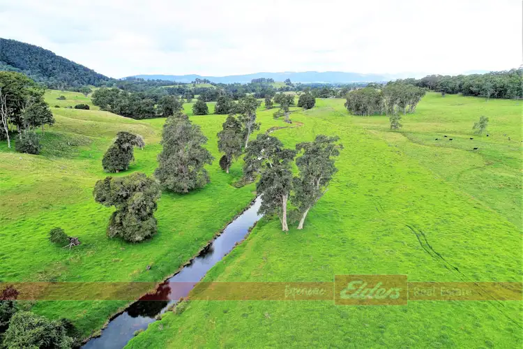 Fourth view of Homely rural property listing, 646 Upper Avon Road 'Hazelbrook', Gloucester NSW 2422