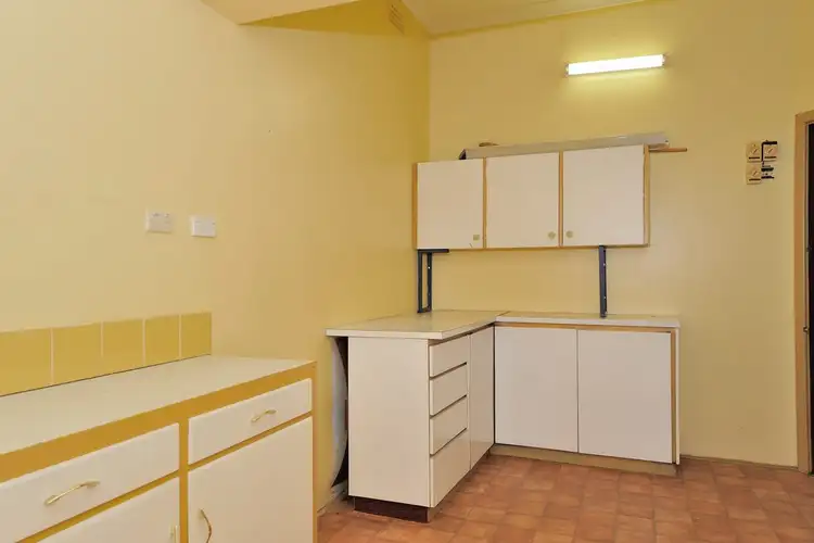 Sixth view of Homely studio listing, Address available on request