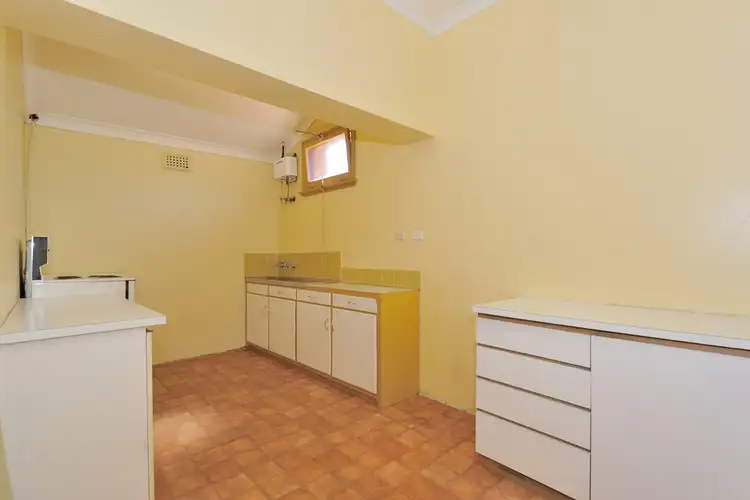 Seventh view of Homely studio listing, Address available on request