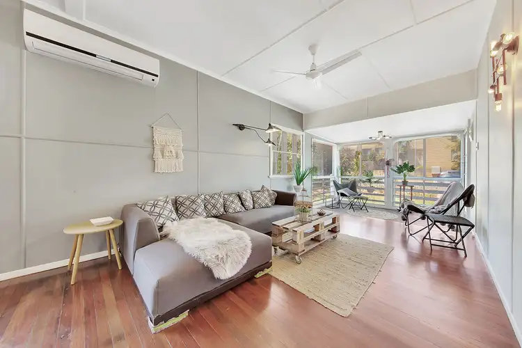 Fourth view of Homely house listing, 37 Kent Street, West Gladstone QLD 4680