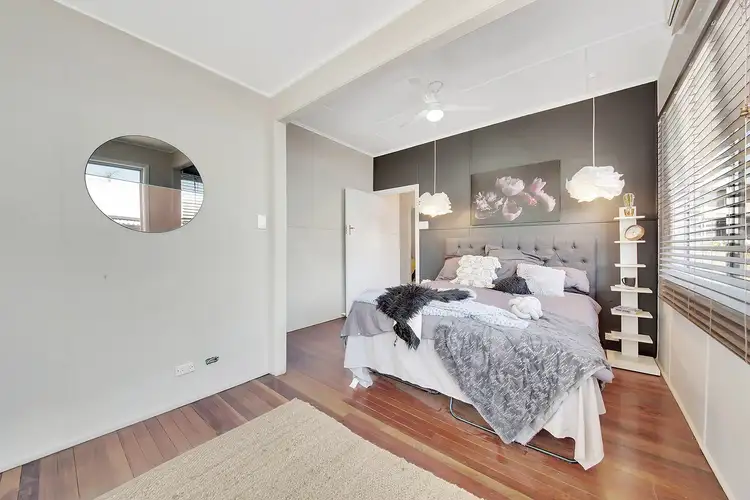Seventh view of Homely house listing, 37 Kent Street, West Gladstone QLD 4680