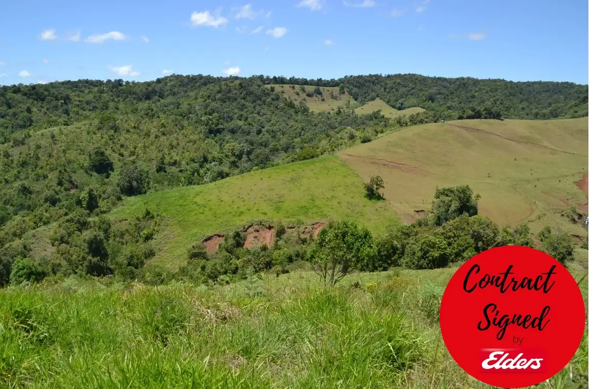 Main view of Homely rural property listing, Address available on request