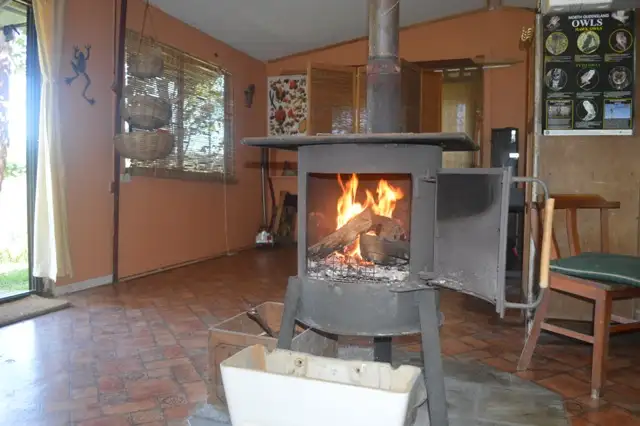 Second view of Homely rural property listing, Address available on request