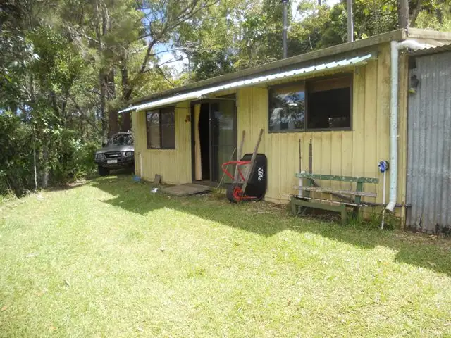 Fourth view of Homely rural property listing, Address available on request