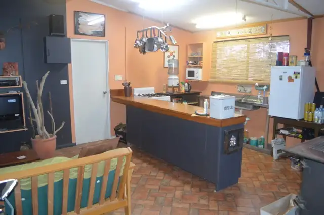 Fifth view of Homely rural property listing, Address available on request