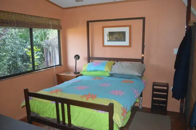 Sixth view of Homely rural property listing, Address available on request