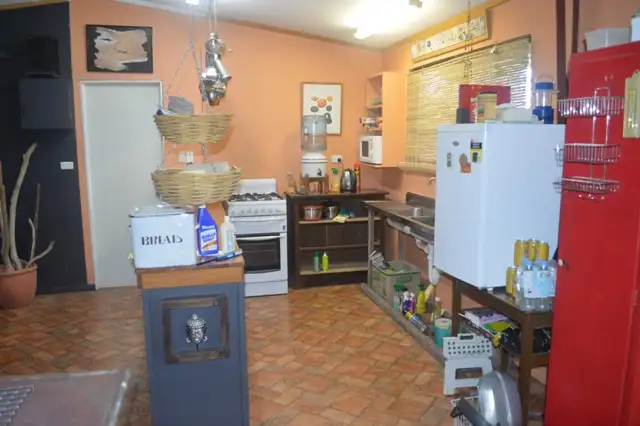 Seventh view of Homely rural property listing, Address available on request