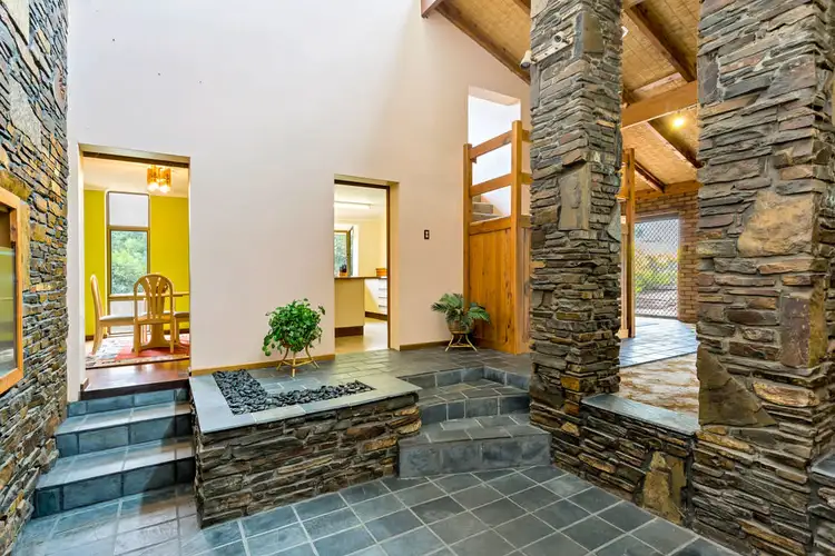 Third view of Homely house listing, 190 Peters Creek Road, Kangarilla SA 5157