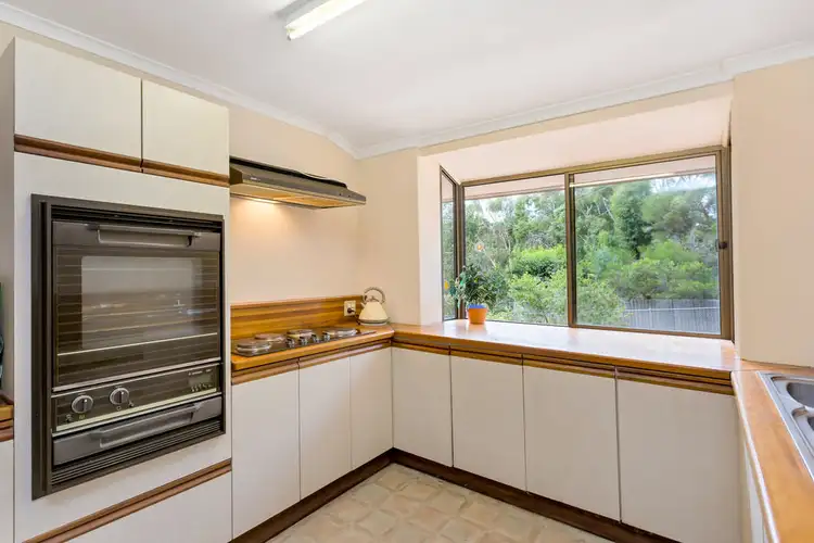 Fourth view of Homely house listing, 190 Peters Creek Road, Kangarilla SA 5157