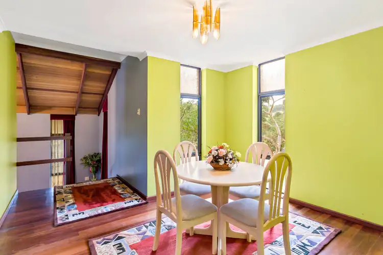 Sixth view of Homely house listing, 190 Peters Creek Road, Kangarilla SA 5157