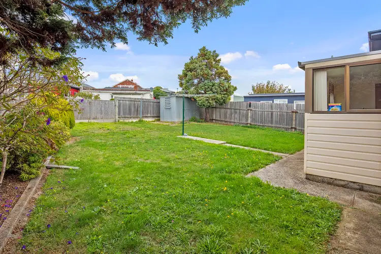 Fourth view of Homely house listing, 55 View Road, Montello TAS 7320
