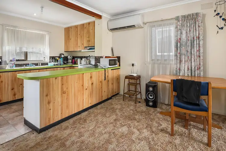 Fifth view of Homely house listing, 55 View Road, Montello TAS 7320
