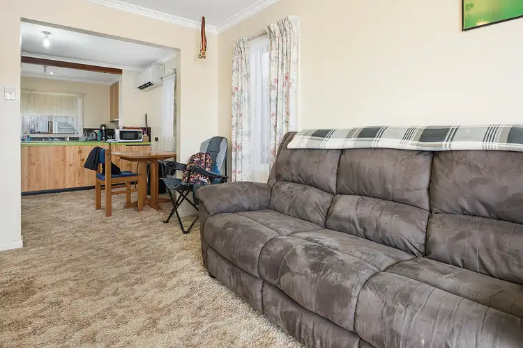 Sixth view of Homely house listing, 55 View Road, Montello TAS 7320