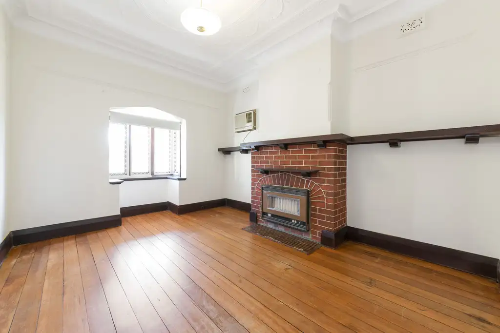 Main view of Homely house listing, 12 Robinson Street, Inglewood WA 6052