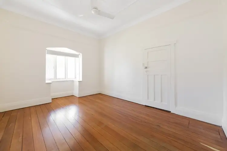 Fifth view of Homely house listing, 12 Robinson Street, Inglewood WA 6052
