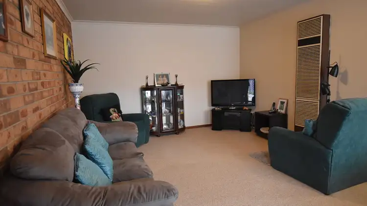 Second view of Homely unit listing, 4/23 Gibson Street, Moe VIC 3825