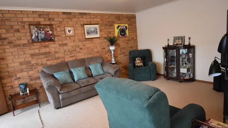 Third view of Homely unit listing, 4/23 Gibson Street, Moe VIC 3825