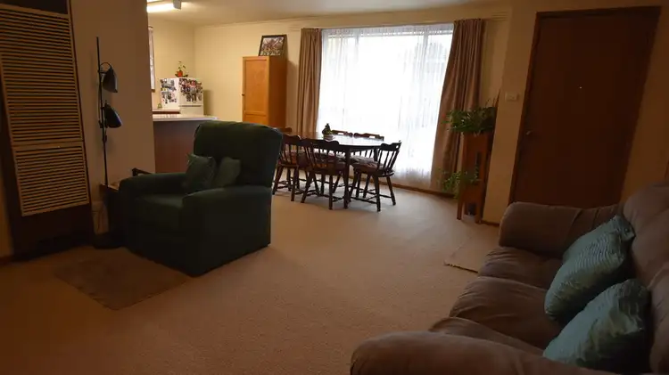 Fifth view of Homely unit listing, 4/23 Gibson Street, Moe VIC 3825