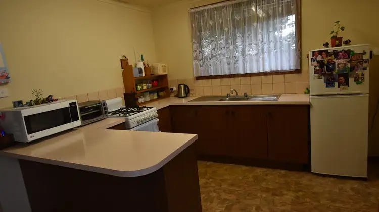 Sixth view of Homely unit listing, 4/23 Gibson Street, Moe VIC 3825