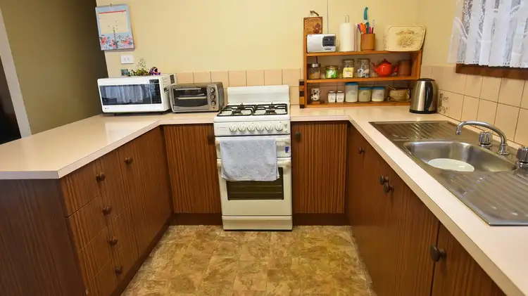 Seventh view of Homely unit listing, 4/23 Gibson Street, Moe VIC 3825