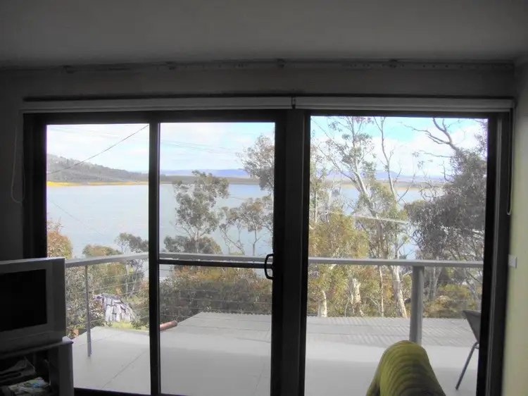 Fifth view of Homely house listing, 86 Thiessen Crescent, Miena TAS 7030