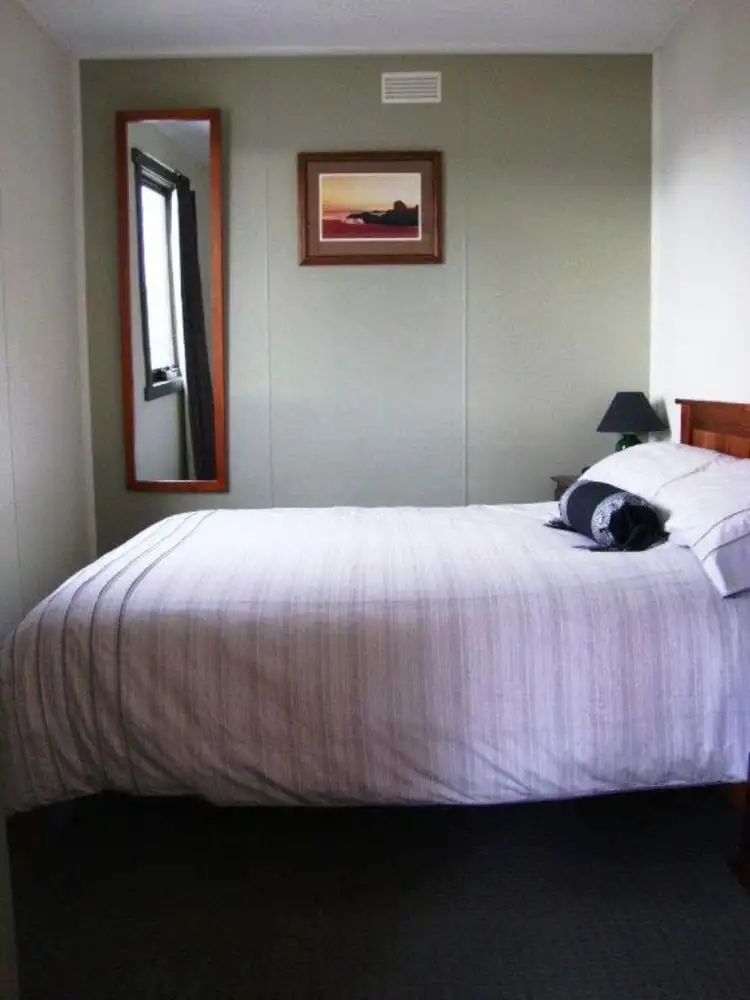 Sixth view of Homely house listing, 86 Thiessen Crescent, Miena TAS 7030