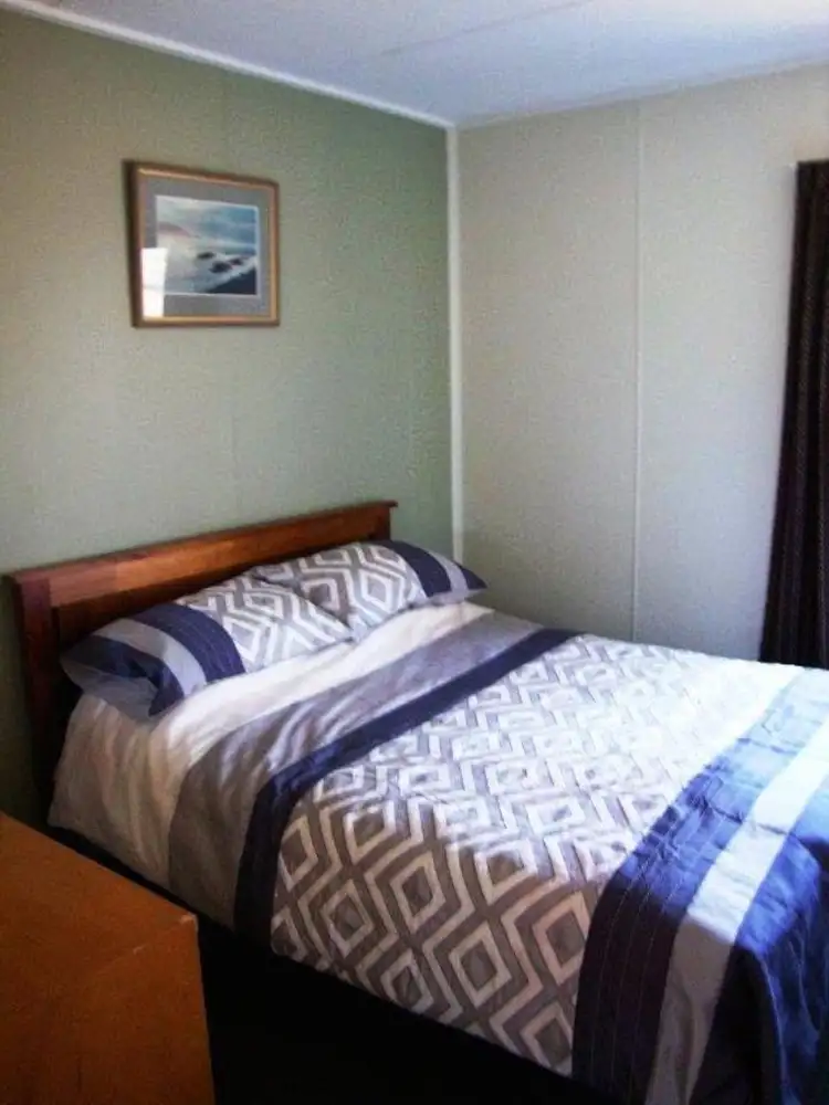 Seventh view of Homely house listing, 86 Thiessen Crescent, Miena TAS 7030