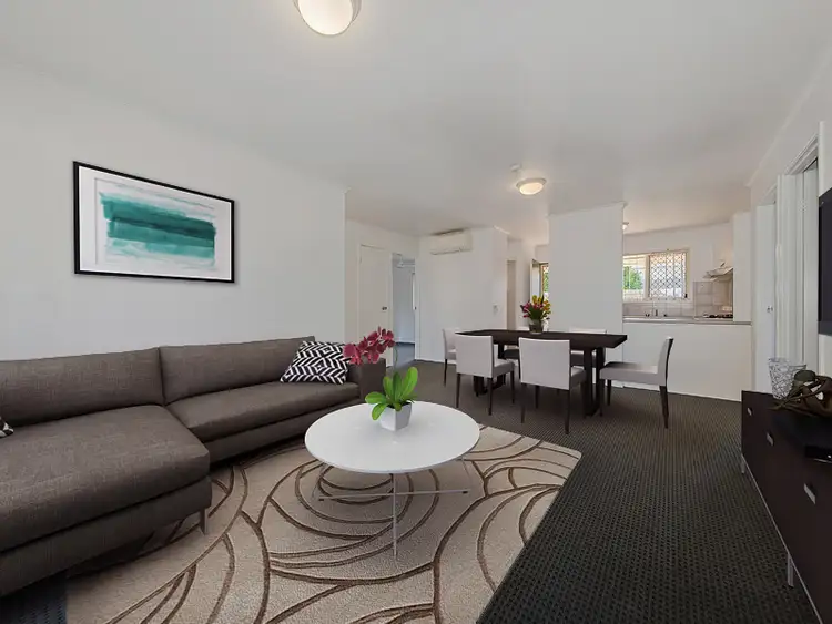 Sixth view of Homely villa listing, Address available on request