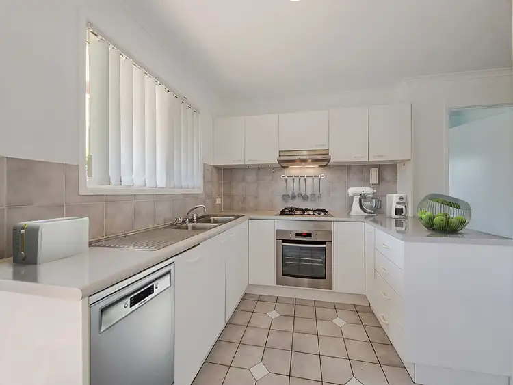 Seventh view of Homely villa listing, Address available on request