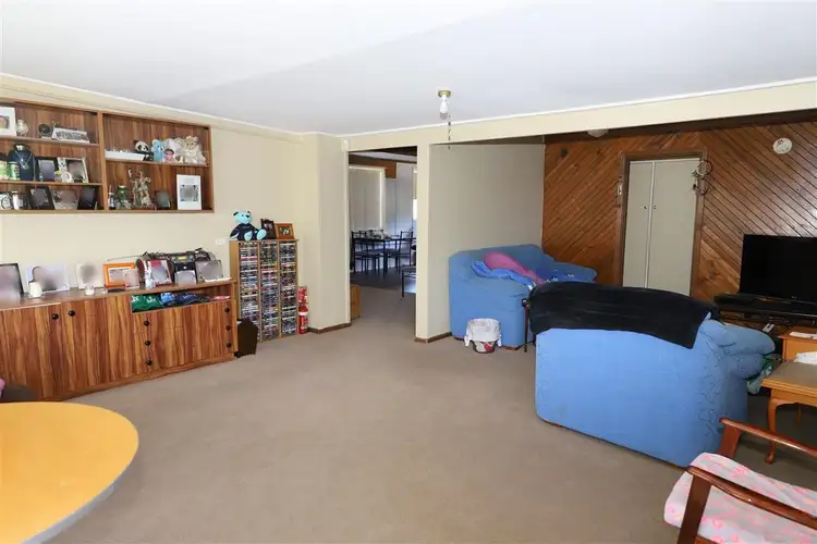 Fourth view of Homely house listing, 21 Kinred Street, Tumut NSW 2720