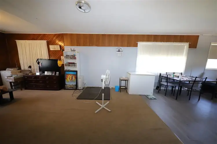 Fifth view of Homely house listing, 21 Kinred Street, Tumut NSW 2720
