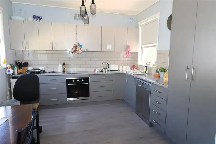 Sixth view of Homely house listing, 21 Kinred Street, Tumut NSW 2720