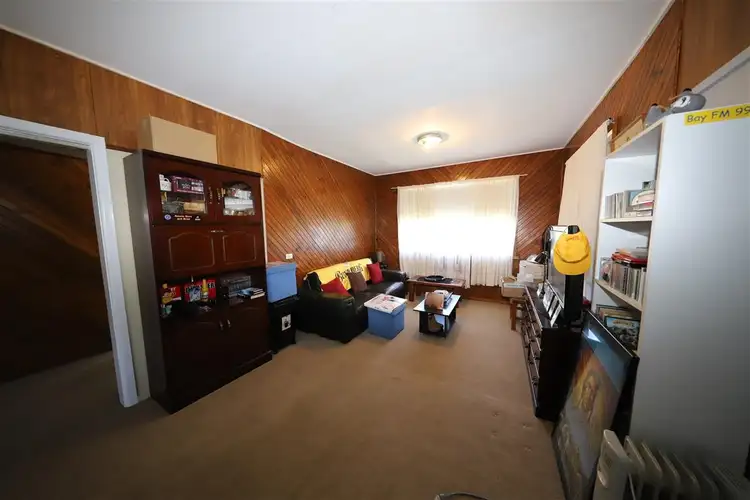 Seventh view of Homely house listing, 21 Kinred Street, Tumut NSW 2720