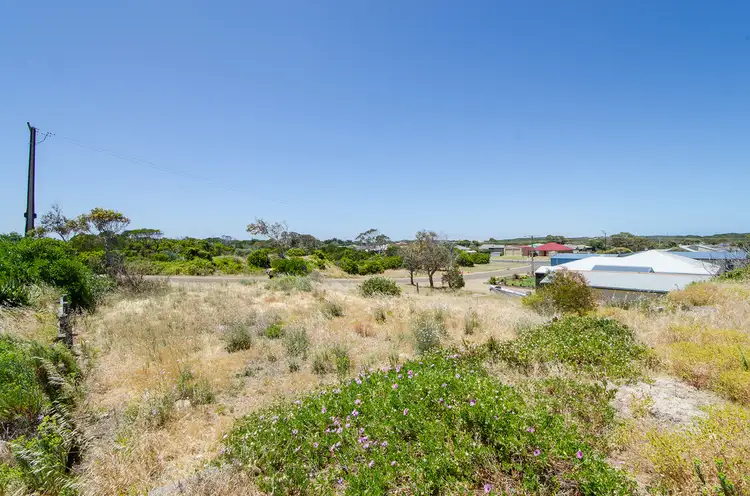 Fifth view of Homely land listing, 4 Baker Street, Southend SA 5280