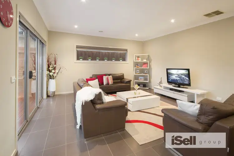 Second view of Homely unit listing, 2/36 Smith Road, Springvale VIC 3171