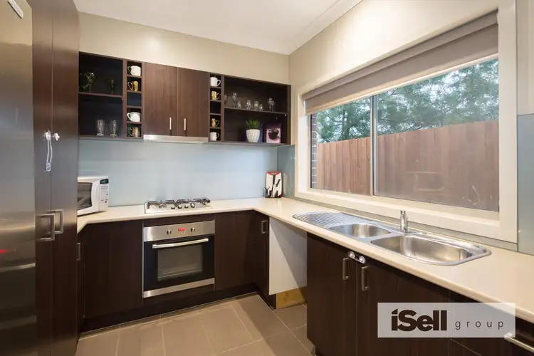 Fourth view of Homely unit listing, 2/36 Smith Road, Springvale VIC 3171