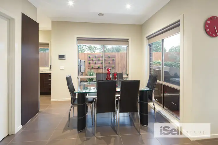 Fifth view of Homely unit listing, 2/36 Smith Road, Springvale VIC 3171