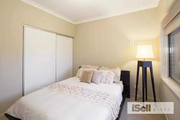 Sixth view of Homely unit listing, 2/36 Smith Road, Springvale VIC 3171