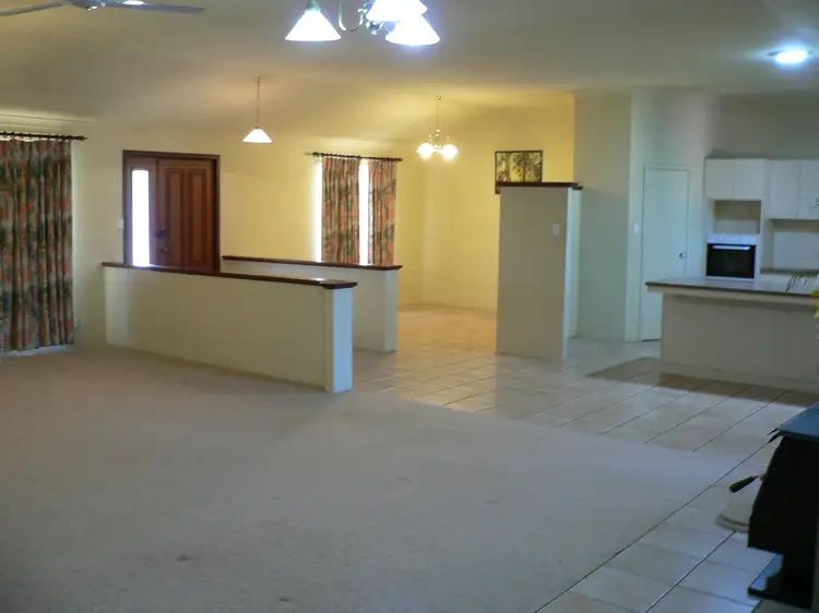 Second view of Homely house listing, 44 Kojonup- Katanning Road, Kojonup WA 6395