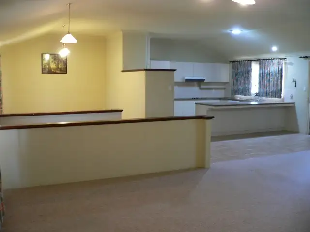 Third view of Homely house listing, 44 Kojonup- Katanning Road, Kojonup WA 6395