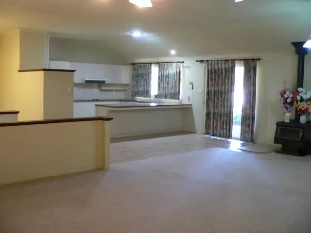 Fourth view of Homely house listing, 44 Kojonup- Katanning Road, Kojonup WA 6395