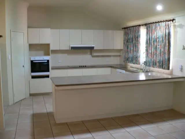 Fifth view of Homely house listing, 44 Kojonup- Katanning Road, Kojonup WA 6395