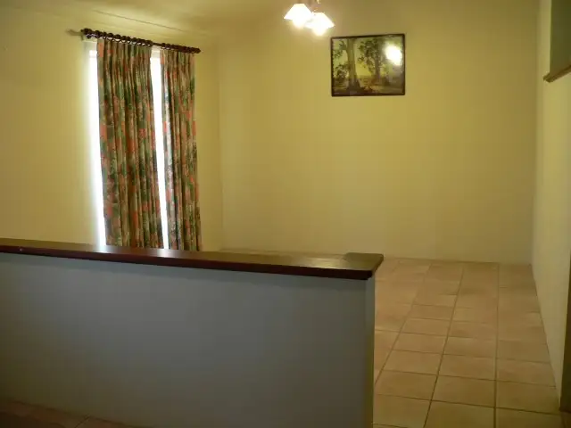 Sixth view of Homely house listing, 44 Kojonup- Katanning Road, Kojonup WA 6395
