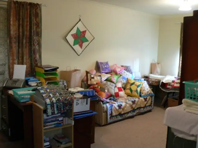 Seventh view of Homely house listing, 44 Kojonup- Katanning Road, Kojonup WA 6395