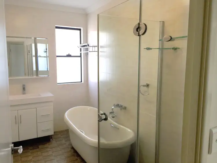 Fourth view of Homely unit listing, 52/321 Angus Smith Drive, Douglas QLD 4814