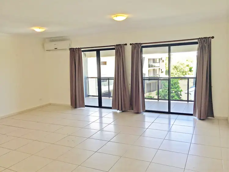 Sixth view of Homely unit listing, 52/321 Angus Smith Drive, Douglas QLD 4814