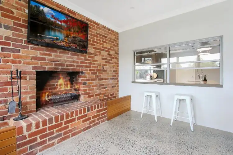 Sixth view of Homely house listing, 2 Ely Street, Yarrawonga VIC 3730