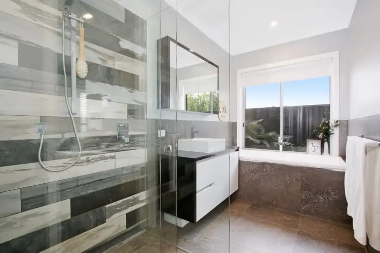 Seventh view of Homely house listing, 2 Ely Street, Yarrawonga VIC 3730