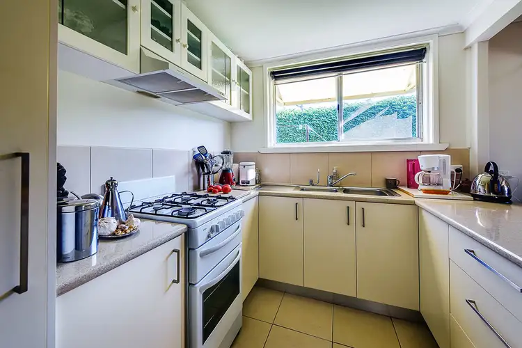 208 TAMBO UPPER ROAD, Swan Reach VIC 3903
