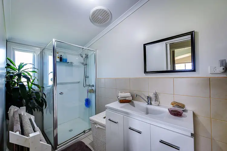 Third view of Homely house listing, 208 TAMBO UPPER ROAD, Swan Reach VIC 3903